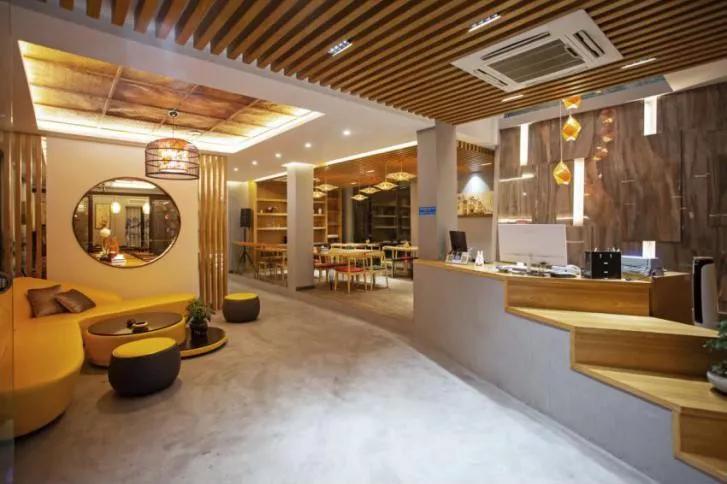 2021宁波象山开渔节直播,2021象山开渔节现场直播