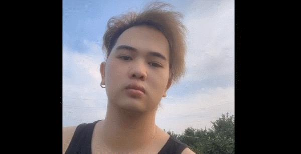 p图换鼻子视频教程,p图换鼻子手法教程