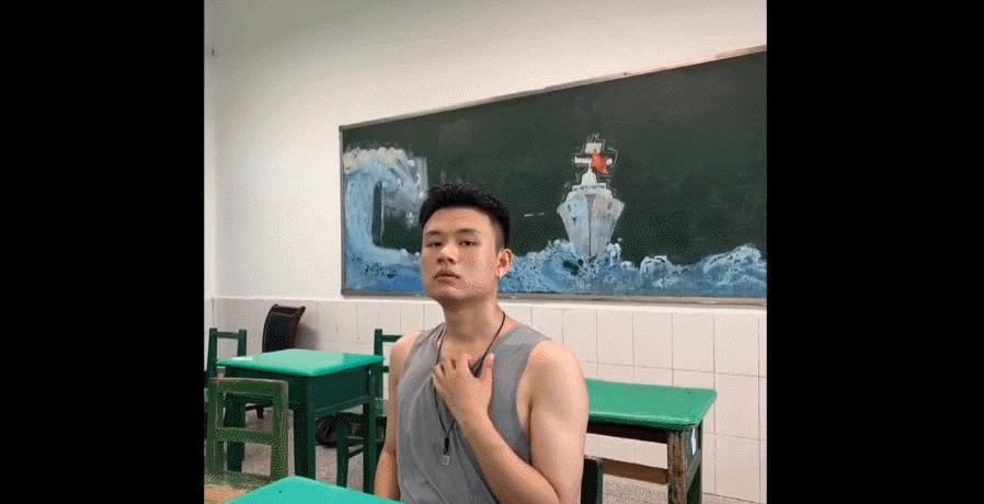 p图换鼻子视频教程,换鼻子p图教程