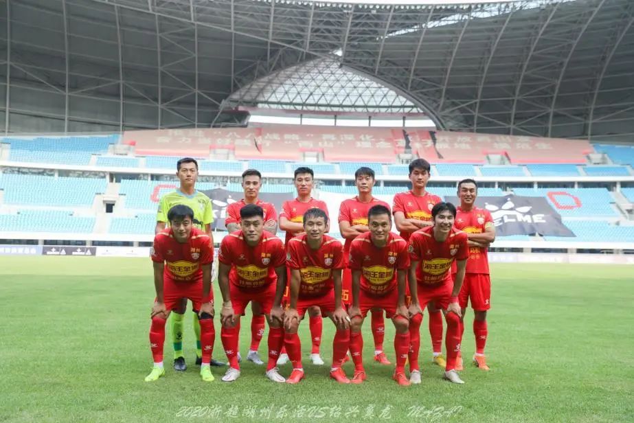 湖州足球3连胜,湖州市足球联赛直播