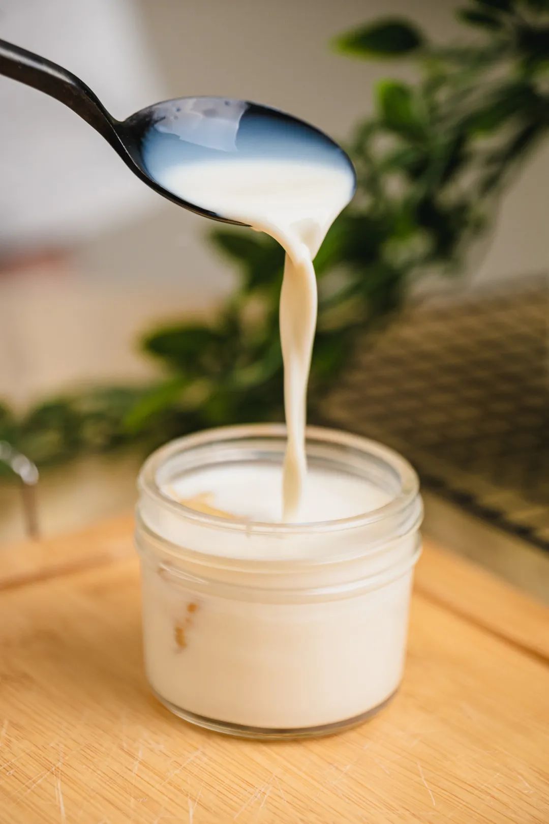 奶茶广式糖水,爱喝奶茶广东靓女