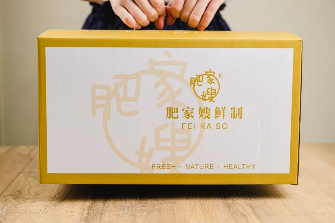 奶茶广式糖水,爱喝奶茶广东靓女