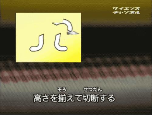 怎样种草皮有几种方法,以假乱真的草坪