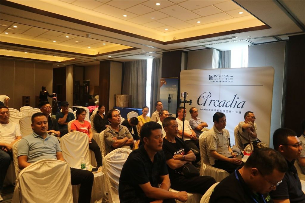 互动有礼最新,互动有礼