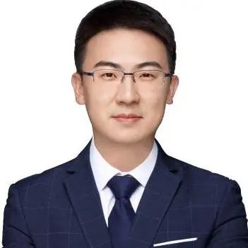 工博会新材料研发,工博会科技创新