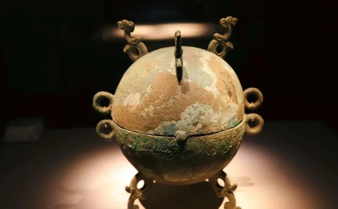 成都青羊值得去的地方,成都青羊区旅游景区推荐