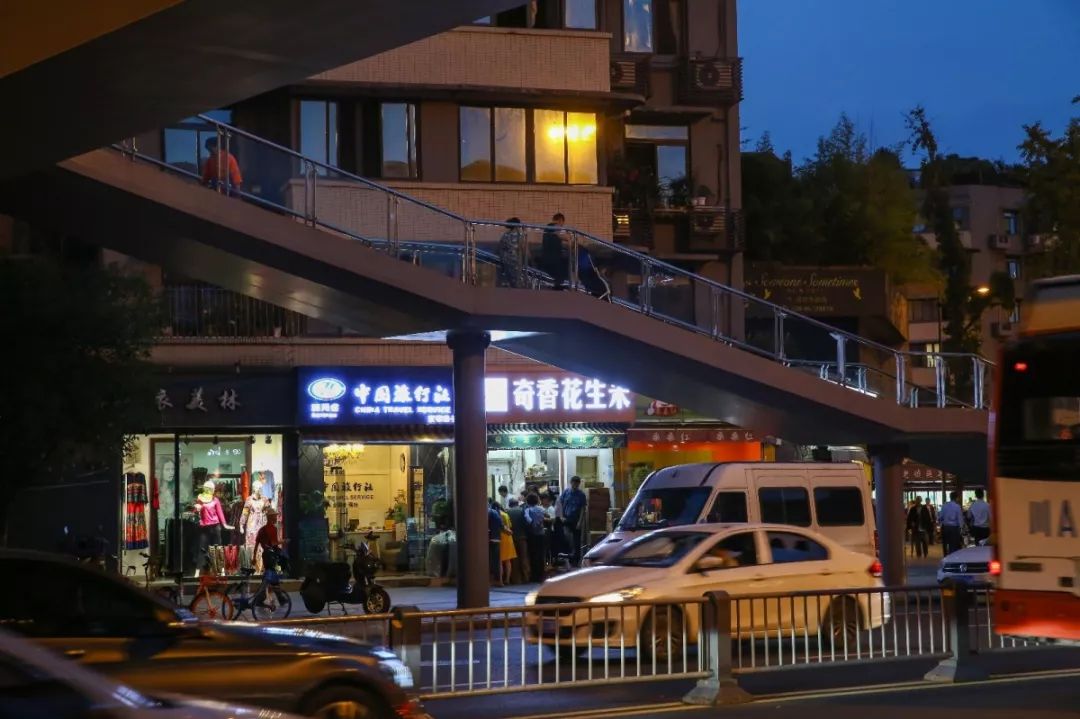 青羊区打卡,青羊区打卡景区