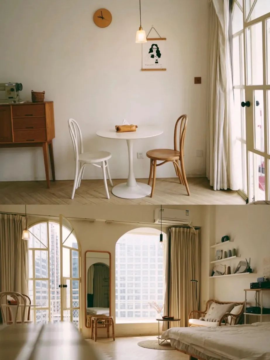 成都青羊值得去的地方,成都青羊区旅游景区推荐