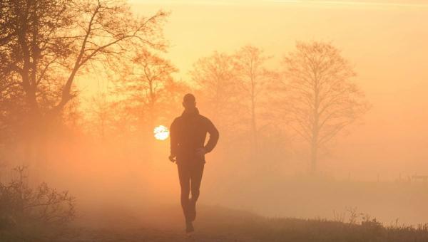早起不困难的办法,早起不再困难的妙招