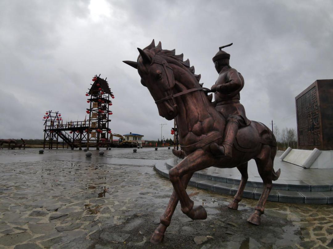 加格达奇映山红滑雪场今年开的吗,黑龙江加格达奇市映山红滑雪场