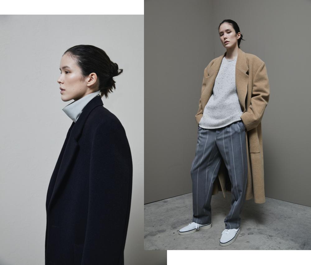 两位流量的相遇，这一次不是“相杀”