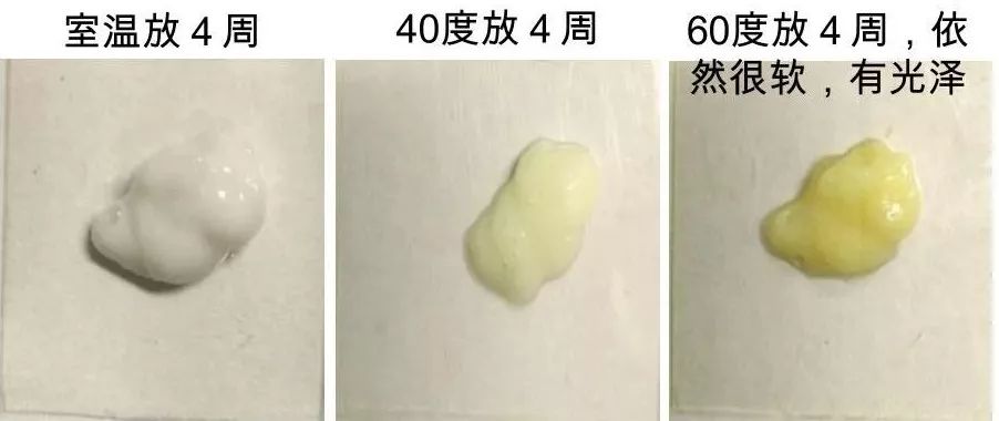 蟑螂满屋爬,蟑螂往身上爬好几只