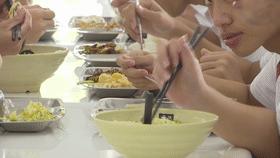 晋江好的学校小学排名,晋江一级学校