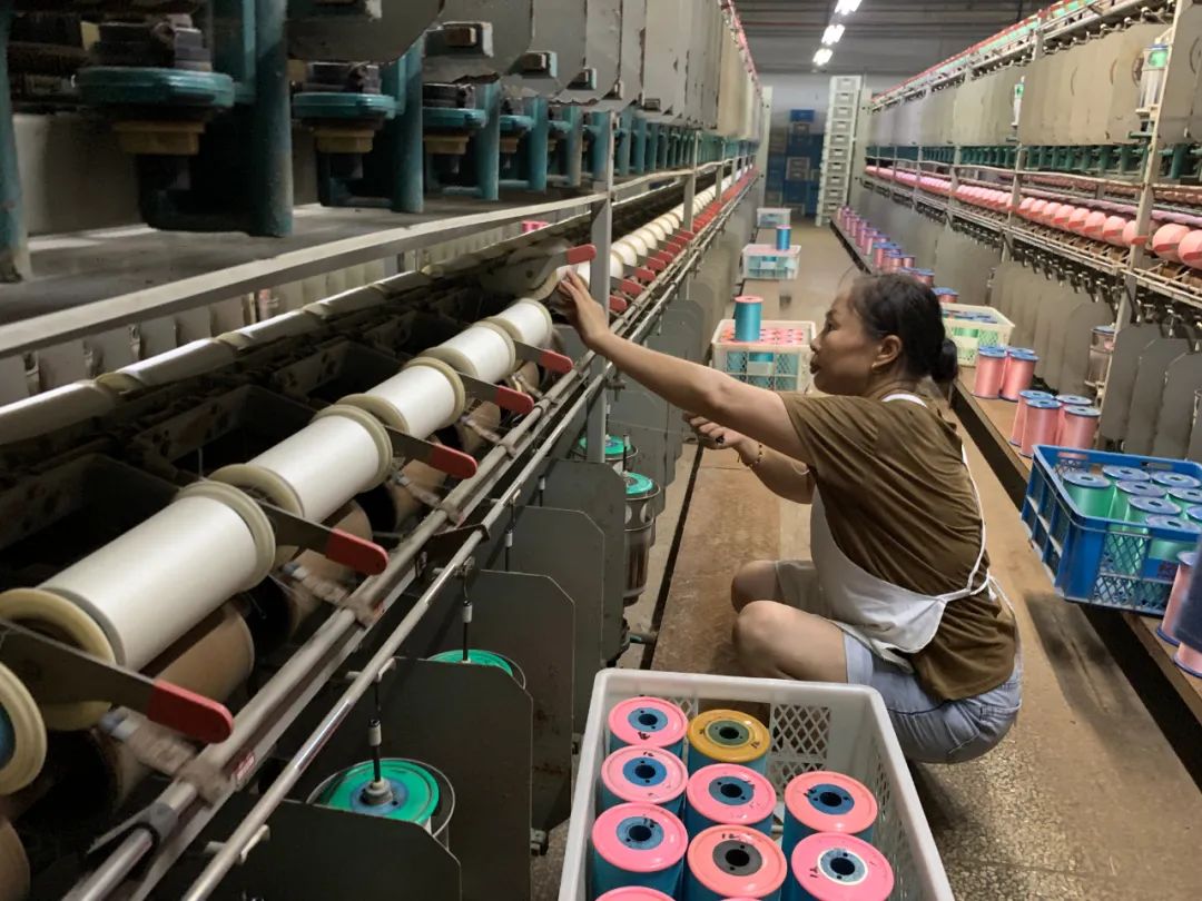 真丝为啥不流行了,真丝为什么有的价位便宜