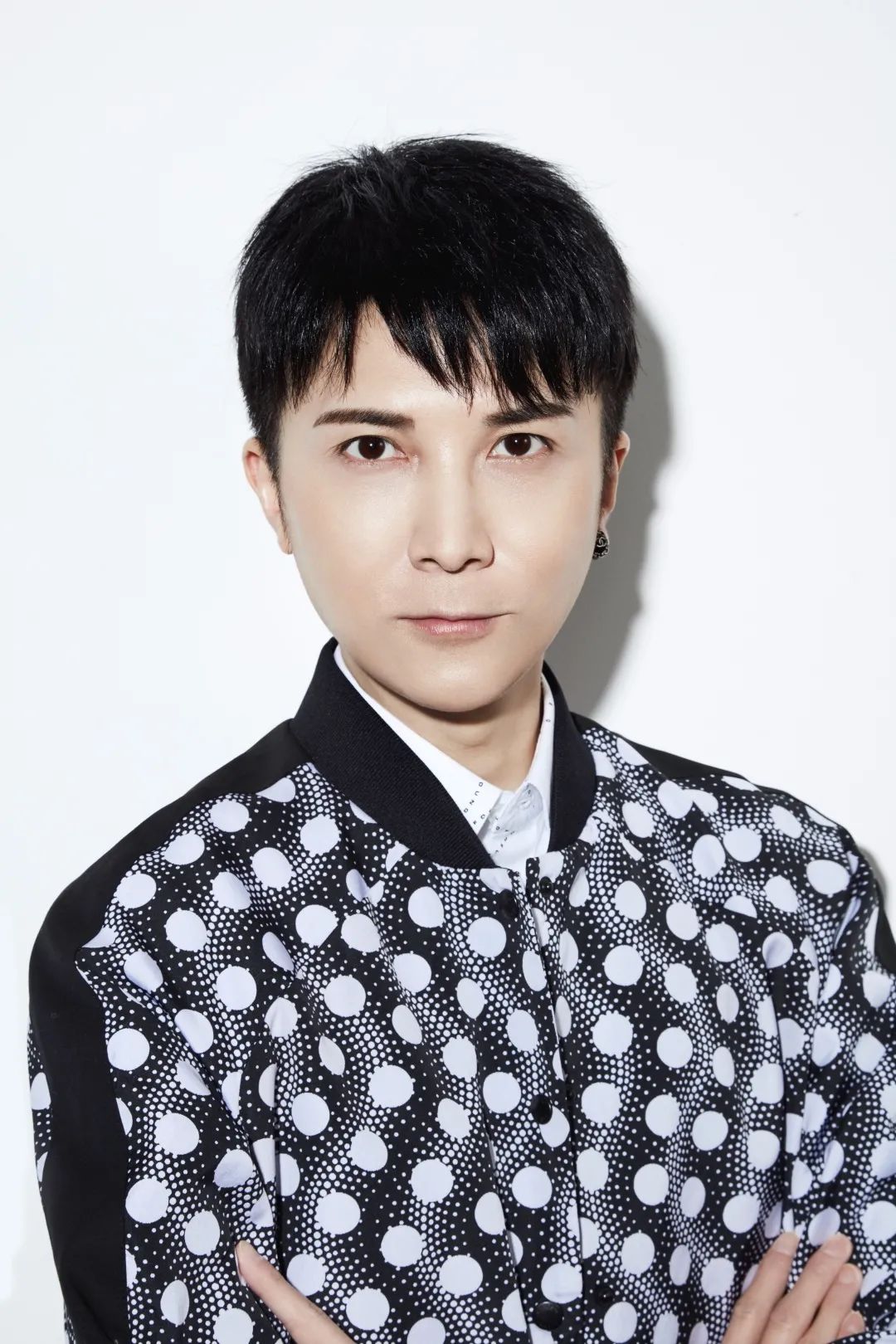 孟佳回归女团了吗,孟佳为什么能逆袭成团