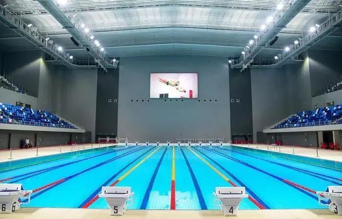 十四运志愿者怎么加入,十四运志愿者有没有志愿者证