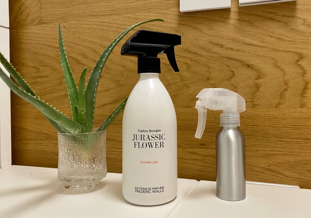 为什么巴黎香水好,巴黎左岸为什么这么叫