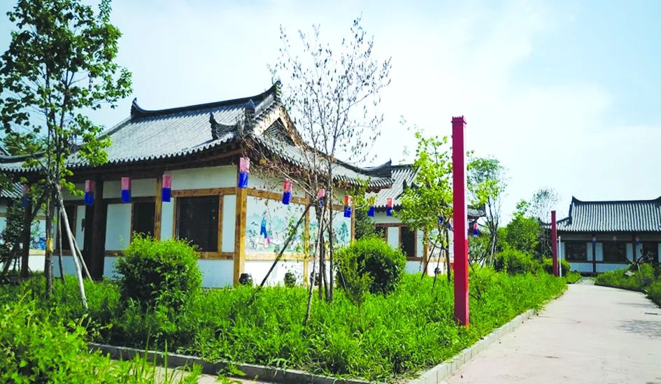 【比比谁更红】“吉林银行杯”首届延边“网红打卡”活动—网红打卡地