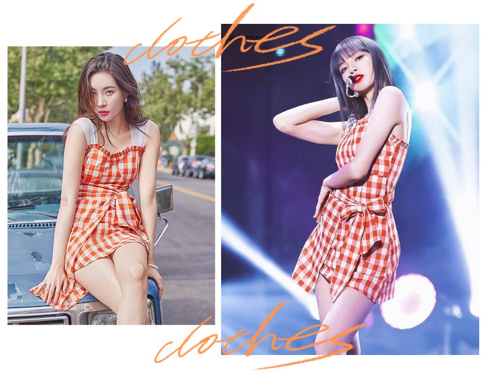 zara假货和真货的区别,在zara会买到假货吗