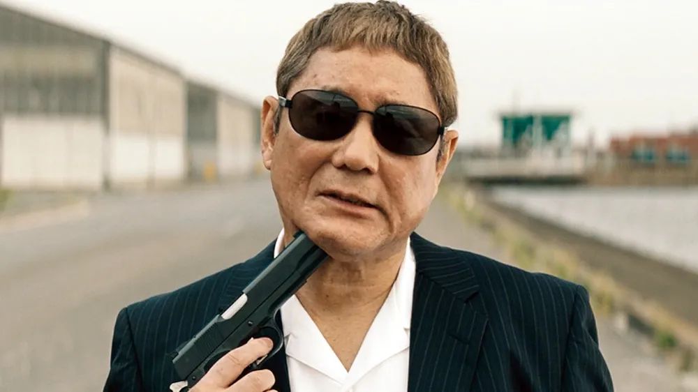 从乞丐到巨星,从乞丐到家财万贯