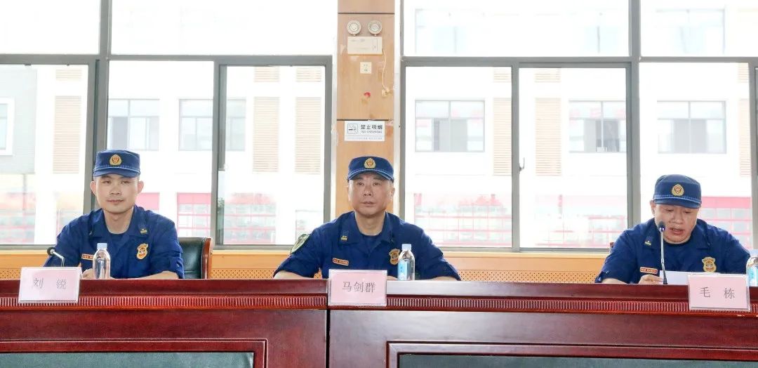 多部门联动，综合施策，昆山持续精准发力推进“百日攻坚行动”