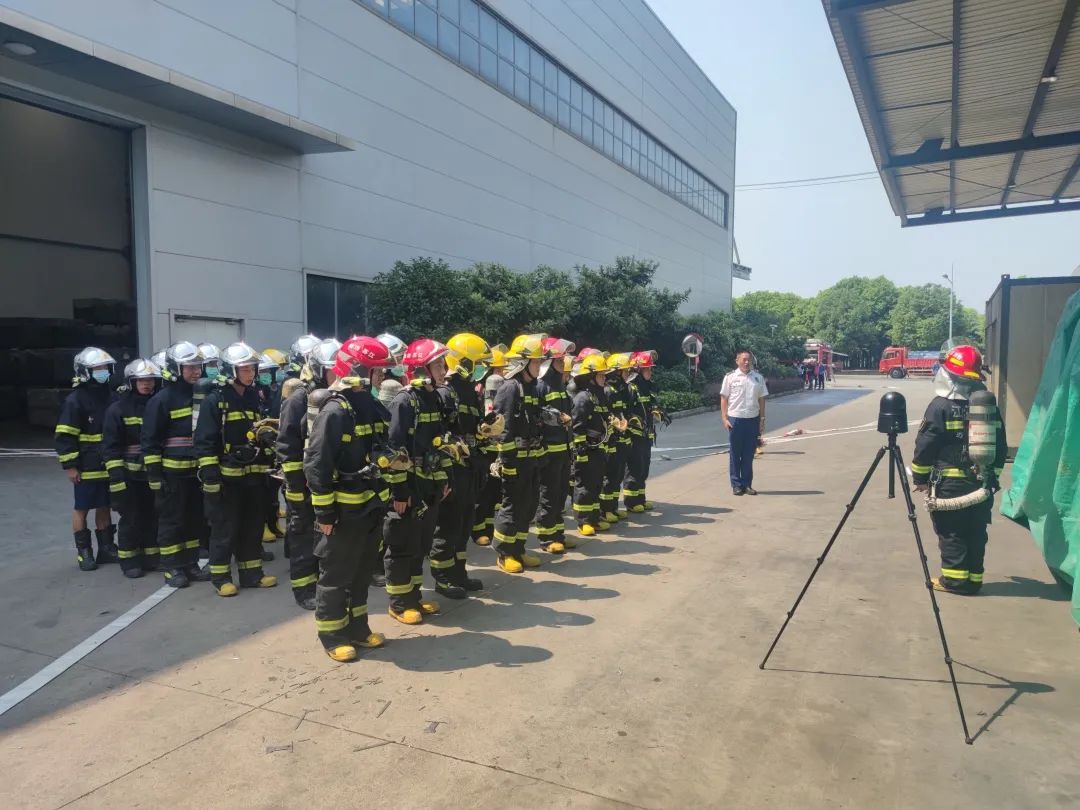 多部门联动，综合施策，昆山持续精准发力推进“百日攻坚行动”