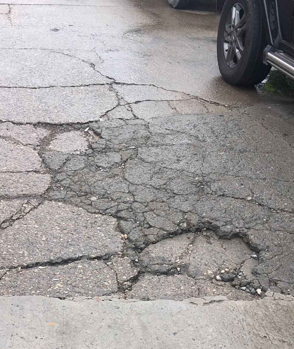 欠收拾图片,宝宝欠收拾