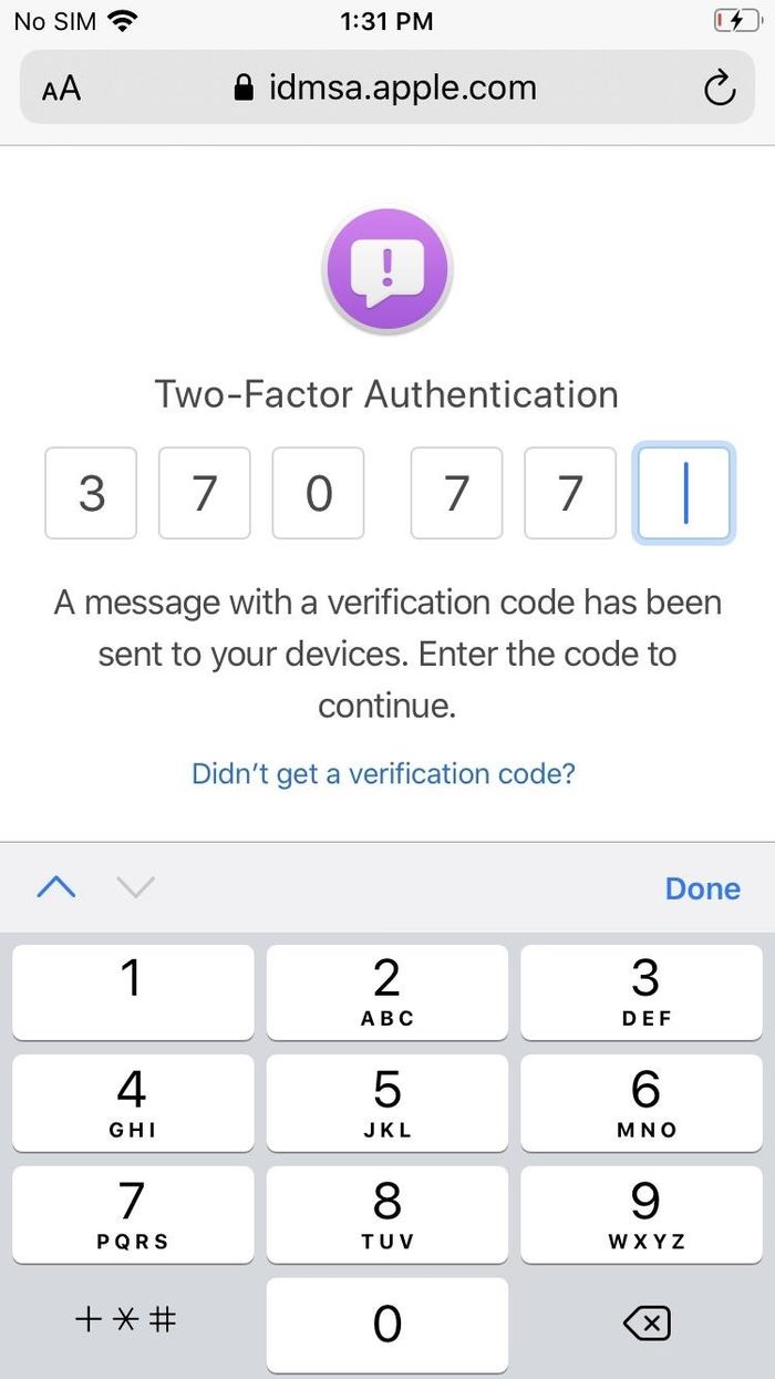 如何下载ipados,ipad如何下载os17