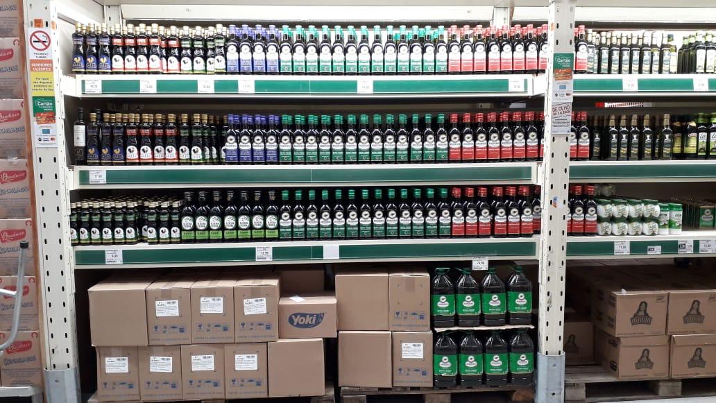 橄榄油分等级吗分几级,橄榄油分等级吗