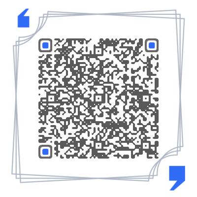 大学生招聘会2000元,专科就业招聘会