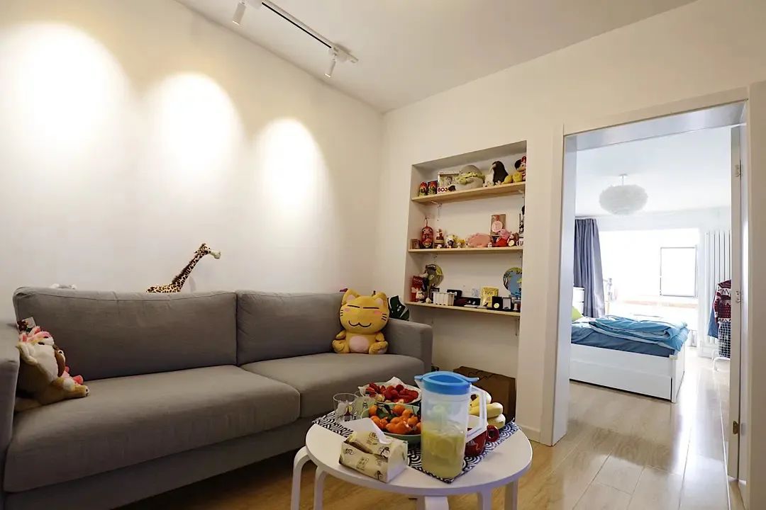 200平奶油风格装修避坑,500平轻奢风格装修设计避坑