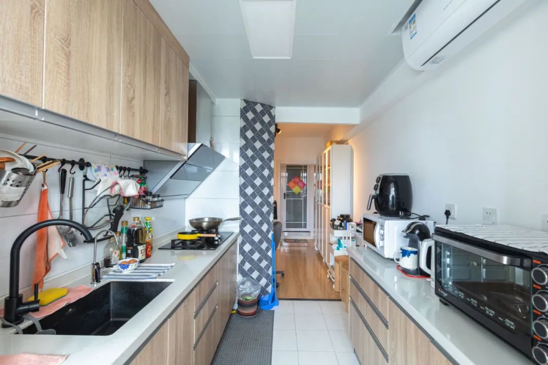 200平奶油风格装修避坑,500平轻奢风格装修设计避坑