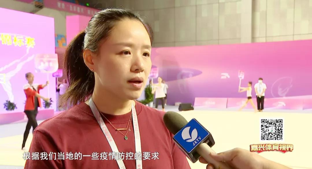 灞曠幇鑸炶箞鑹烘湳涔嬬編,鑹烘湳浣撴搷缁芥斁鍏夊僵