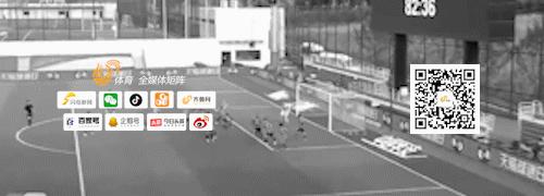 联邦大作战半决赛完整版,联邦大作战全集