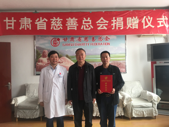 搴峰鐞嗙枟鍏泭娲诲姩,鑴戠槴搴峰鍖婚櫌鍏泭娲诲姩