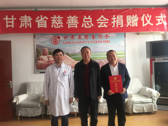 搴峰鐞嗙枟鍏泭娲诲姩,鑴戠槴搴峰鍖婚櫌鍏泭娲诲姩