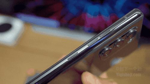 lg可弯曲屏幕,lg旋转屏