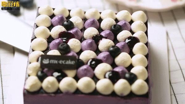 这个秋日「美心」开挂了！10款新品不出门也能吃