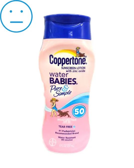 夏日防晒功课不可少,秋季补水防晒的正确方法