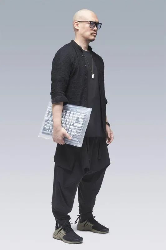 newbalance有什么联名款,newbalance联名走心