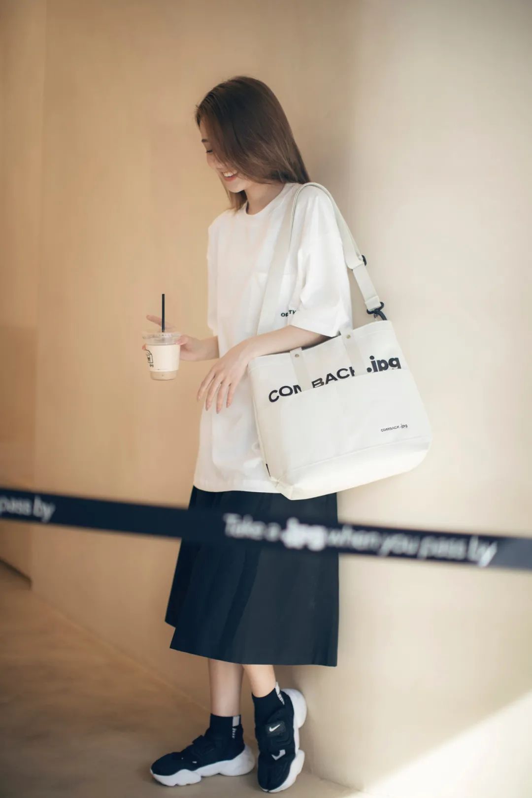 newbalance有什么联名款,newbalance联名走心