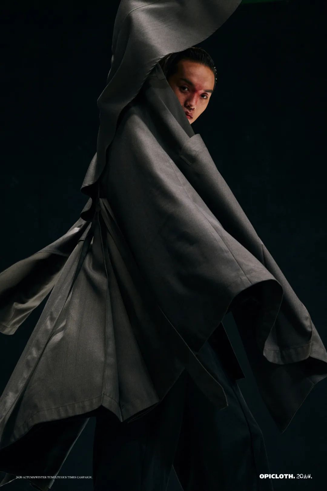 newbalance有什么联名款,newbalance联名走心