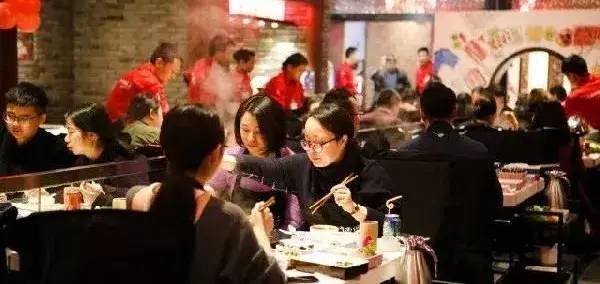 金秋惠民消费季,酒泉百日惠民消费季