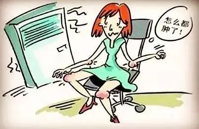 专病门诊,膝关节专病门诊