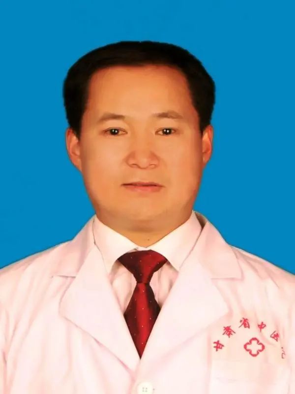 专病门诊,膝关节专病门诊