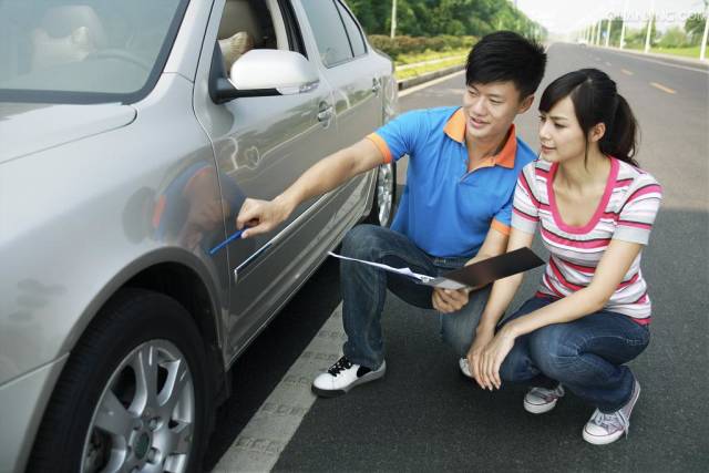 汽车维修与养护店名,汽车维修与养护技巧