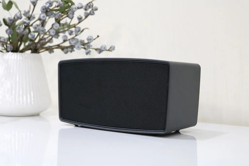 为什么腾讯在「车载音乐」领域的优势得天独厚？