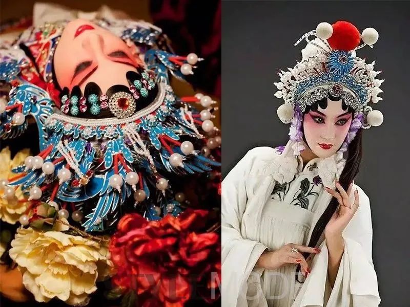 扬州奥莱砂之船,一线大牌超低折扣价