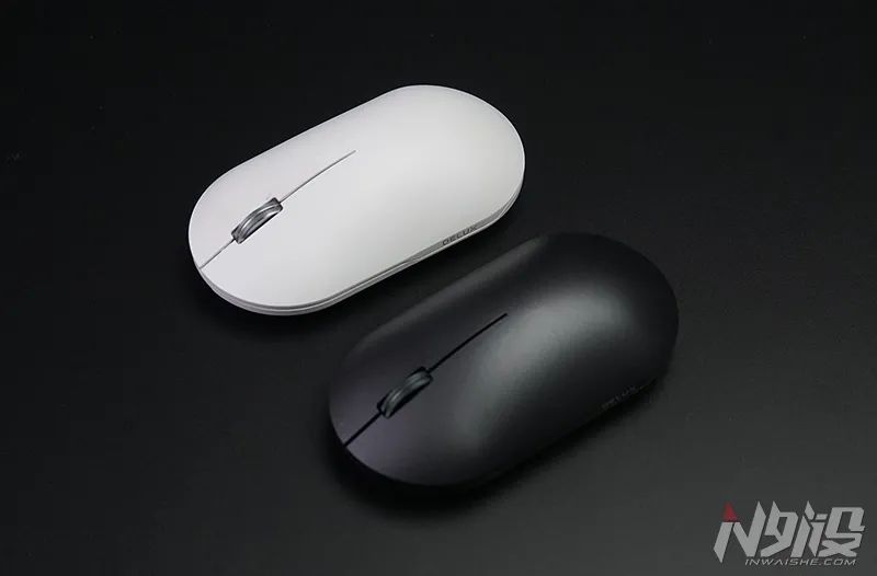 多彩m629有线鼠标测评,轻巧办公无线鼠标推荐