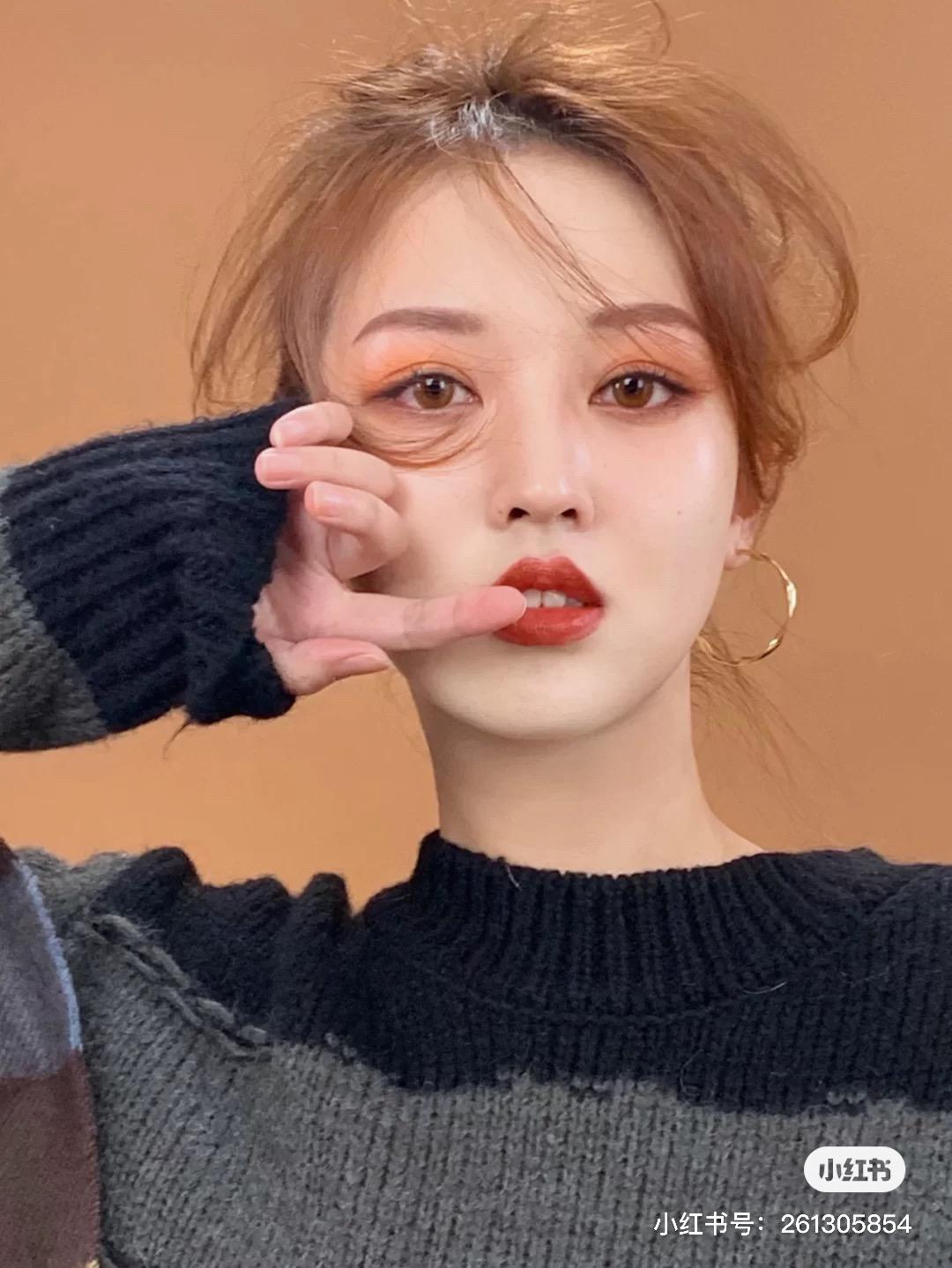 mac口红魅可哑光唇膏04,mac魅可口红买一送一